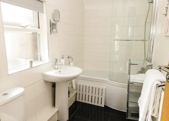 Apartamento Marina View